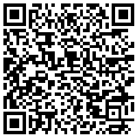 QR Code for bitcoin:bitcoin:bitcoin:bitcoin:bitcoin:bitcoin:bitcoin:18oACJYKopsWQSga3Pt5ReDEMQgjMvu9H8