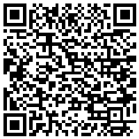 QR Code for bitcoin:bitcoin:bitcoin:bitcoin:bitcoin:bitcoin:bitcoin:18oGVztkLHgy3uW6ctD1SysCmgGdBFSefx
