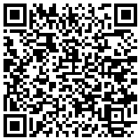 QR Code for bitcoin:bitcoin:bitcoin:bitcoin:bitcoin:bitcoin:bitcoin:18oKtxkezFp1kdateWsBe1d8WDLeERNxcR