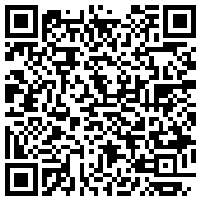 QR Code for bitcoin:bitcoin:bitcoin:bitcoin:bitcoin:bitcoin:bitcoin:18oLUNe1ogsCd1bMJmwYzLTQ82AkurCWfh