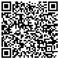 QR Code for bitcoin:bitcoin:bitcoin:bitcoin:bitcoin:bitcoin:bitcoin:18oM6vnJJJvMdR1LJ2MifUGcQ4tmpFuae2
