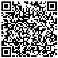 QR Code for bitcoin:bitcoin:bitcoin:bitcoin:bitcoin:bitcoin:bitcoin:18oP7C3LFBMgaDFBcS2BCJBh6CB31skcgM