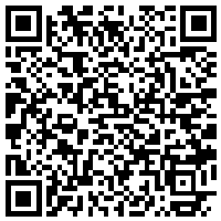 QR Code for bitcoin:bitcoin:bitcoin:bitcoin:bitcoin:bitcoin:bitcoin:18oX14zpp1VTJGoARbUejwe8bdmgMRMeRR