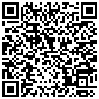 QR Code for bitcoin:bitcoin:bitcoin:bitcoin:bitcoin:bitcoin:bitcoin:18oXfFQpuPXYTNUHcJaEuxUtbG2m8xgN3M