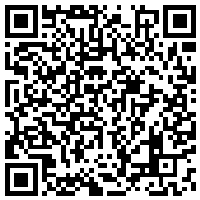 QR Code for bitcoin:bitcoin:bitcoin:bitcoin:bitcoin:bitcoin:bitcoin:18oct6wWUP3P5KMk5f8tXBiYoTE6Sg4eS