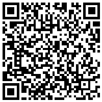 QR Code for bitcoin:bitcoin:bitcoin:bitcoin:bitcoin:bitcoin:bitcoin:18ofZPXTiyvk4KGSAm4aAQBcaZa8eCD4Cs