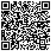QR Code for bitcoin:bitcoin:bitcoin:bitcoin:bitcoin:bitcoin:bitcoin:18ojNgQJsHJ2Fa9W4VP6nwr4mHEkRFWM6h