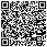 QR Code for bitcoin:bitcoin:bitcoin:bitcoin:bitcoin:bitcoin:bitcoin:18ojwqAmEDnCGbAz8gPyCUZJgn5jbqaV8V