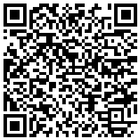 QR Code for bitcoin:bitcoin:bitcoin:bitcoin:bitcoin:bitcoin:bitcoin:18okZaW5BmQgGtsk3HoLS8abSh9hTns2gH
