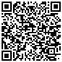 QR Code for bitcoin:bitcoin:bitcoin:bitcoin:bitcoin:bitcoin:bitcoin:18omp4Ad1wsgFGepjSgBxCeQLUdUDP3bzj