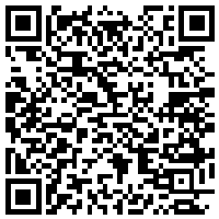 QR Code for bitcoin:bitcoin:bitcoin:bitcoin:bitcoin:bitcoin:bitcoin:18oqWNETk9fAeAUoB5zcY8WMUWtyyn9emU
