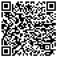 QR Code for bitcoin:bitcoin:bitcoin:bitcoin:bitcoin:bitcoin:bitcoin:18p1yatfjsXi2gtt1gnALanswvoCdRyn2C