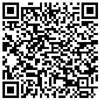 QR Code for bitcoin:bitcoin:bitcoin:bitcoin:bitcoin:bitcoin:bitcoin:18p6fFVxEFP4duF9k9uRGBxRDfjhaaBYLG