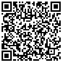 QR Code for bitcoin:bitcoin:bitcoin:bitcoin:bitcoin:bitcoin:bitcoin:18pCjSCJPfUHsADpcbRokMhAoctKB9y9ZG
