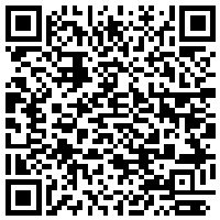 QR Code for bitcoin:bitcoin:bitcoin:bitcoin:bitcoin:bitcoin:bitcoin:18pCjmTLE6tr74gdP52E44L4d3CuCupyqH