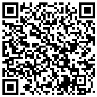 QR Code for bitcoin:bitcoin:bitcoin:bitcoin:bitcoin:bitcoin:bitcoin:18pEnRwZW3Go2XkGTktXQLaAwA2E5xXmuh