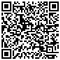 QR Code for bitcoin:bitcoin:bitcoin:bitcoin:bitcoin:bitcoin:bitcoin:18pLFGeogXTuPebLZPxr635dS4SRopFMrx