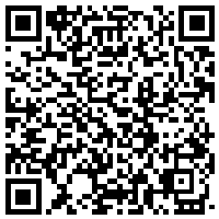 QR Code for bitcoin:bitcoin:bitcoin:bitcoin:bitcoin:bitcoin:bitcoin:18pQrsmWdbTxVDmVMbcDEVx22Zk93e97Q