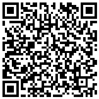 QR Code for bitcoin:bitcoin:bitcoin:bitcoin:bitcoin:bitcoin:bitcoin:18pT35ycjX96PSsehnPC9odW2eSMp75bbv