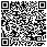 QR Code for bitcoin:bitcoin:bitcoin:bitcoin:bitcoin:bitcoin:bitcoin:18pTxc5YMPcujtiRW6f9osMycZSDss8MFt