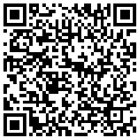 QR Code for bitcoin:bitcoin:bitcoin:bitcoin:bitcoin:bitcoin:bitcoin:18pa6F2aeeJkdSJnm4kHwpjBbcZ9WMPTMF