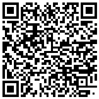 QR Code for bitcoin:bitcoin:bitcoin:bitcoin:bitcoin:bitcoin:bitcoin:18pfdkcNpSUpW33spCMP77sbKv1MFVjxXF