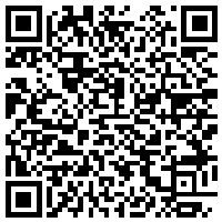 QR Code for bitcoin:bitcoin:bitcoin:bitcoin:bitcoin:bitcoin:bitcoin:18pgEhP4SGNcCAeMmYkbKs8dAmabsewLko