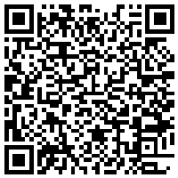 QR Code for bitcoin:bitcoin:bitcoin:bitcoin:bitcoin:bitcoin:bitcoin:18pgrVFuPCpHBFaAGmGh1eFsLZp4k9wwdD