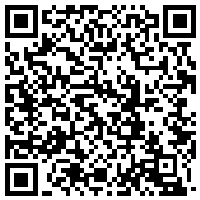 QR Code for bitcoin:bitcoin:bitcoin:bitcoin:bitcoin:bitcoin:bitcoin:18pkYVyDKftRQ8SFQZvtmLfqaeEv67Gtpc