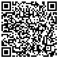 QR Code for bitcoin:bitcoin:bitcoin:bitcoin:bitcoin:bitcoin:bitcoin:18pujaCJRbtzodicLRJBJpLoELbxDi94i3