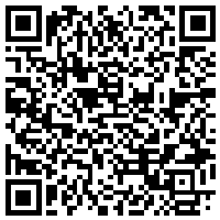 QR Code for bitcoin:bitcoin:bitcoin:bitcoin:bitcoin:bitcoin:bitcoin:18pvmYsBwAYX7iFPgvVAfD8QVWDCSFLZ5U