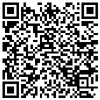 QR Code for bitcoin:bitcoin:bitcoin:bitcoin:bitcoin:bitcoin:bitcoin:18pvqtWro2CBM2ToDd7GorL3UoXseQo3xR