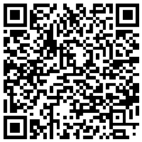 QR Code for bitcoin:bitcoin:bitcoin:bitcoin:bitcoin:bitcoin:bitcoin:18q235xNK64GSinRz63WKLCFEEGBo7e5V5