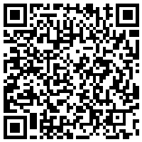 QR Code for bitcoin:bitcoin:bitcoin:bitcoin:bitcoin:bitcoin:bitcoin:18q3exPEym1cdgFFc53GPWEY4Pmzx7guyQ