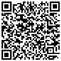 QR Code for bitcoin:bitcoin:bitcoin:bitcoin:bitcoin:bitcoin:bitcoin:18q51U4b2mWhkPHSYFvZ7NbsExsHSdQErG