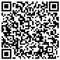 QR Code for bitcoin:bitcoin:bitcoin:bitcoin:bitcoin:bitcoin:bitcoin:18qAX74ar8PwgUEXndTSfcNosrT5dzPj26