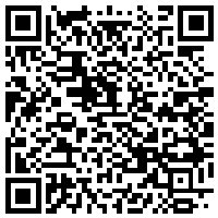 QR Code for bitcoin:bitcoin:bitcoin:bitcoin:bitcoin:bitcoin:bitcoin:18qFJ3aZydF3miALFC1wYRbFeVXAFHKaDM