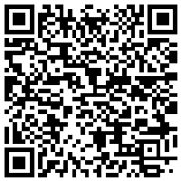 QR Code for bitcoin:bitcoin:bitcoin:bitcoin:bitcoin:bitcoin:bitcoin:18qKkoCTLAW57krNCMPaZsQujchM8D95Xn