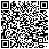 QR Code for bitcoin:bitcoin:bitcoin:bitcoin:bitcoin:bitcoin:bitcoin:18qRnED4GFrSnemsnvDU7WE9QCpKfrsbMt