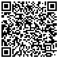 QR Code for bitcoin:bitcoin:bitcoin:bitcoin:bitcoin:bitcoin:bitcoin:18qST5Z5xp1D2scFfJsBZB5eFCxAZPKBqL