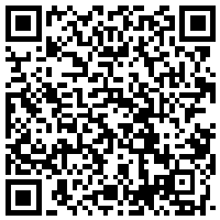 QR Code for bitcoin:bitcoin:bitcoin:bitcoin:bitcoin:bitcoin:bitcoin:18qYuFBiFd4jSFrNEWvbUo838xJkVucakb
