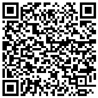 QR Code for bitcoin:bitcoin:bitcoin:bitcoin:bitcoin:bitcoin:bitcoin:18qbRh11b9RbPHy4fyNHpmSQ8f2MmAzxz8