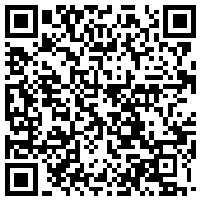 QR Code for bitcoin:bitcoin:bitcoin:bitcoin:bitcoin:bitcoin:bitcoin:18qc4cdYMZHDXNN1d38ceGdUtxpoeTrBYX