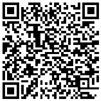 QR Code for bitcoin:bitcoin:bitcoin:bitcoin:bitcoin:bitcoin:bitcoin:18qfzwTNNPx5hjVrvtQEdP7WMQpsy4NF2U