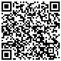 QR Code for bitcoin:bitcoin:bitcoin:bitcoin:bitcoin:bitcoin:bitcoin:18qjRFyi91cw5Zn5X2iyoverEPUBA2rasb
