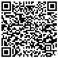 QR Code for bitcoin:bitcoin:bitcoin:bitcoin:bitcoin:bitcoin:bitcoin:18qsm3tskzfA1d7mvNQbiFbKF8JAejSrCx