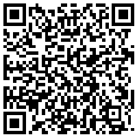 QR Code for bitcoin:bitcoin:bitcoin:bitcoin:bitcoin:bitcoin:bitcoin:18qvTCD2DZxK8MvwjAutXK2LLjuAFtMC4