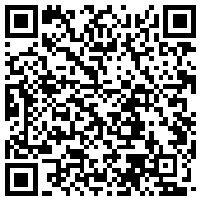 QR Code for bitcoin:bitcoin:bitcoin:bitcoin:bitcoin:bitcoin:bitcoin:18qxUDRS32FupKdWiJReojEd8RHrXFCnXx
