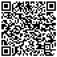 QR Code for bitcoin:bitcoin:bitcoin:bitcoin:bitcoin:bitcoin:bitcoin:18qzXsN7muPyPC845hNEohmD8XTxMmD1zt