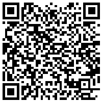 QR Code for bitcoin:bitcoin:bitcoin:bitcoin:bitcoin:bitcoin:bitcoin:18r7t47moBohPP91N19m2ZMJ5rt1SuPMNF